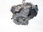 Preview: Getriebe Automatik 4 Gang 3558047010 Toyota PRIUS 2 NHW20