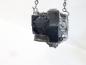 Preview: Getriebe Automatik 4 Gang 3558047010 Toyota PRIUS 2 NHW20