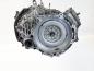Preview: Getriebe Automatik 4 Gang 3558047010 Toyota PRIUS 2 NHW20