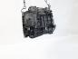Preview: Getriebe Automatik 4 Gang 3558047010 Toyota PRIUS 2 NHW20