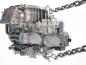 Preview: Getriebe Automatik 4 Gang 3558047010 Toyota PRIUS 2 NHW20