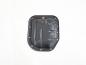 Preview: Oelwanne 1210221010 Toyota PRIUS 2 NHW20