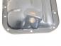 Preview: Oelwanne 1210221010 Toyota PRIUS 2 NHW20