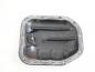 Preview: Oelwanne 1210221010 Toyota PRIUS 2 NHW20