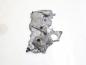 Preview: Stirndeckel 1510021050 Toyota PRIUS 2 NHW20