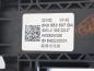 Preview: Kombischalter 5K0953507BA Skoda YETI
