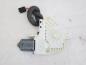 Preview: Fensterheber-Motor vorn rechts 8K0959812A Skoda YETI