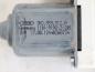 Preview: Fensterheber-Motor vorn rechts 8K0959812A Skoda YETI