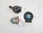 Preview: Fensterheber-Motor vorn links 8K0959811A Skoda YETI