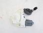 Preview: Fensterheber-Motor vorn links 8K0959811A Skoda YETI