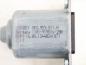 Preview: Fensterheber-Motor vorn links 8K0959811A Skoda YETI