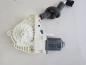 Preview: Fensterheber-Motor hinten rechts 5L0959812A Skoda YETI