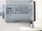 Preview: Fensterheber-Motor hinten rechts 5L0959812A Skoda YETI