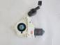 Preview: Fensterheber-Motor hinten links 5L0959811A Skoda YETI