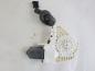 Preview: Fensterheber-Motor hinten links 5L0959811A Skoda YETI