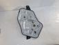 Preview: Fensterheber elektrisch vorn links 5L0837401A Skoda YETI
