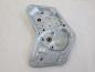 Preview: Fensterheber elektrisch hinten links 5L0839401B Skoda YETI