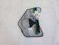 Preview: Fensterheber elektrisch hinten links 5L0839401B Skoda YETI