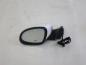 Preview: Spiegel links elektrisch 5L1857507H Skoda YETI