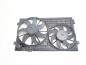 Preview: Ventilator (am Kühler) 1K0121207BB Skoda YETI