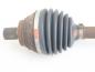 Preview: Antriebswelle vorn links 1K0407271KP Skoda YETI