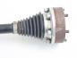Preview: Antriebswelle vorn links 1K0407271KP Skoda YETI