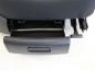 Preview: Sitz vorn rechts 8R0881106C Skoda YETI