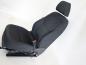 Preview: Sitz vorn rechts 8R0881106C Skoda YETI