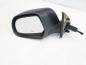Preview: Spiegel links manuell 96302BG00A Nissan MICRA 3 K12