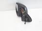 Preview: Spiegel links manuell 96302BG00A Nissan MICRA 3 K12