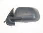 Preview: Spiegel links manuell 96302BG00A Nissan MICRA 3 K12