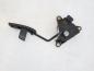 Preview: Gaspedal 18002AX70B Nissan MICRA 3 K12