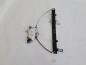 Preview: Fensterheber elektrisch 3trg. vorn links 80701BC40B Nissan MICRA 3 K12