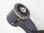 Preview: Achse hinten 55501BC63B Nissan MICRA 3 K12