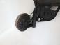 Preview: Achse hinten 55501BC63B Nissan MICRA 3 K12
