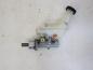 Preview: Hauptbremszylinder W3059JT8 Nissan MICRA 3 K12