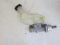 Preview: Hauptbremszylinder W3059JT8 Nissan MICRA 3 K12