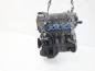 Preview: Motor Benzin Einspritzer 10102AY2SB Nissan MICRA 3 K12