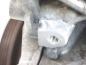 Preview: Motor Benzin Einspritzer 10102AY2SB Nissan MICRA 3 K12