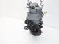 Preview: Motor Benzin Einspritzer 10102AY2SB Nissan MICRA 3 K12