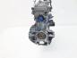 Preview: Motor Benzin Einspritzer 10102AY2SB Nissan MICRA 3 K12