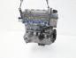 Preview: Motor Benzin Einspritzer 10102AY2SB Nissan MICRA 3 K12