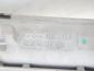 Preview: Lenksäule elektrisch 6C1423510AE VW POLO 5 6R