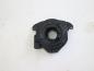 Preview: Airbag Wickelfeder 6C0959653 VW POLO 5 6R