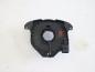 Preview: Airbag Wickelfeder 6C0959653 VW POLO 5 6R