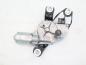 Preview: Scheibenwischermotor hinten 5K6955711B VW POLO 5 6R