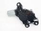 Preview: Scheibenwischermotor hinten 5K6955711B VW POLO 5 6R