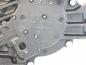 Preview: Scheibenwischermotor hinten 5K6955711B VW POLO 5 6R