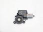 Preview: Fensterheber-Motor hinten rechts 6R0959812N VW POLO 5 6R