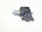 Preview: Fensterheber-Motor hinten rechts 6R0959812N VW POLO 5 6R